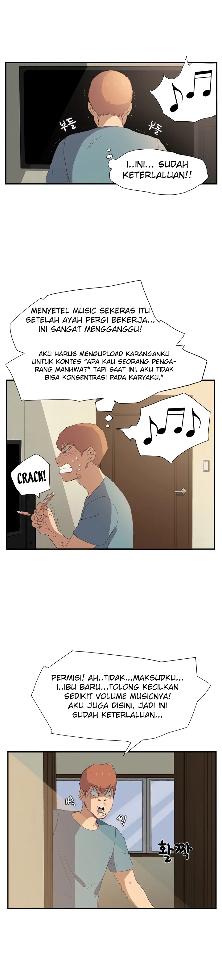 image-komik-this-doesnt-feel-like-me-chapter-02-23/25