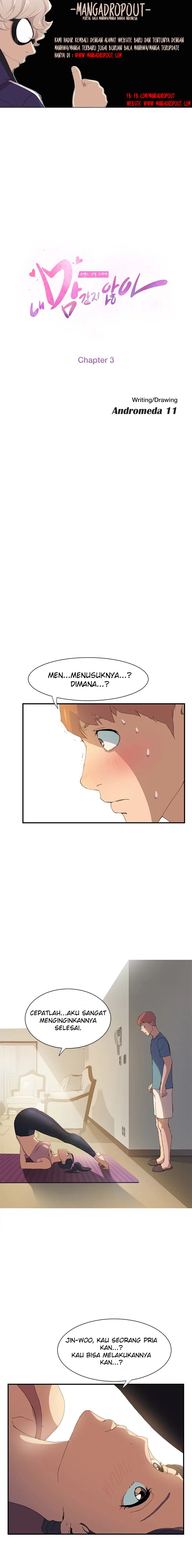 image-komik-this-doesnt-feel-like-me-chapter-03-1/25