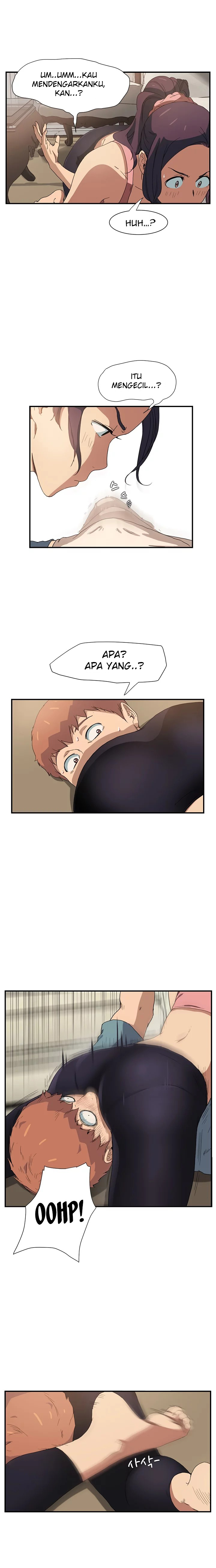 image-komik-this-doesnt-feel-like-me-chapter-03-18/25