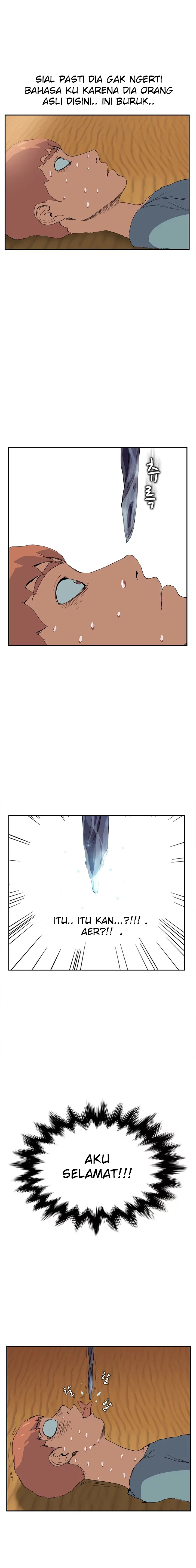 image-komik-this-doesnt-feel-like-me-chapter-04-8/25