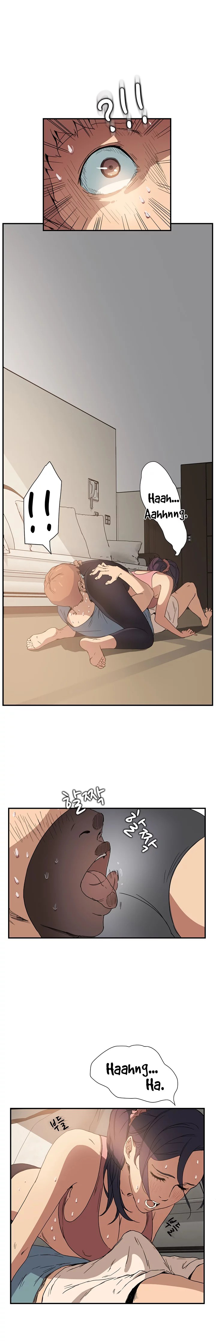 image-komik-this-doesnt-feel-like-me-chapter-04-11/25