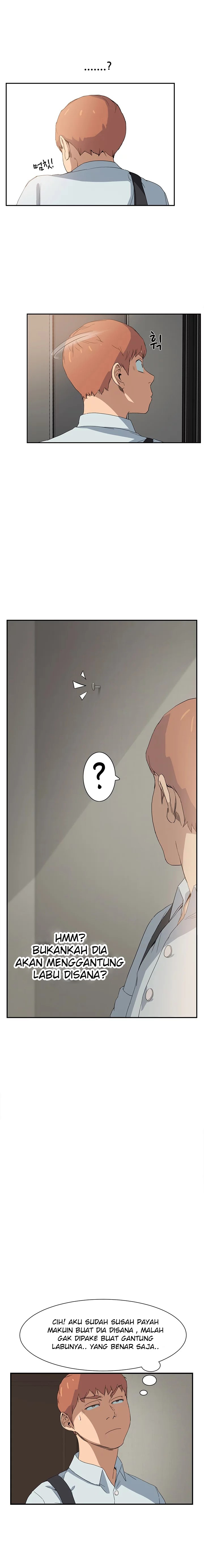 image-komik-this-doesnt-feel-like-me-chapter-04-20/25