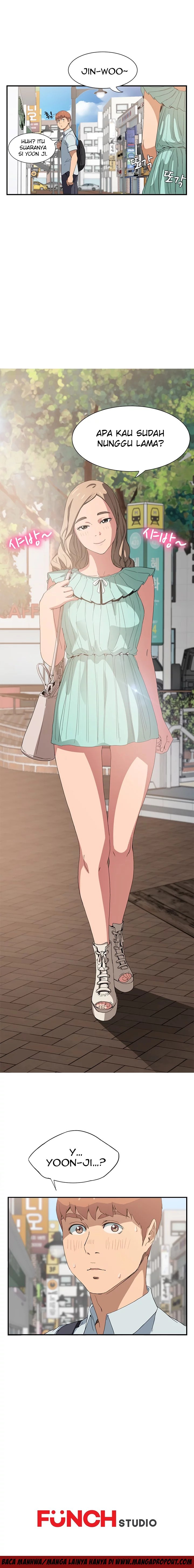 image-komik-this-doesnt-feel-like-me-chapter-04-24/25