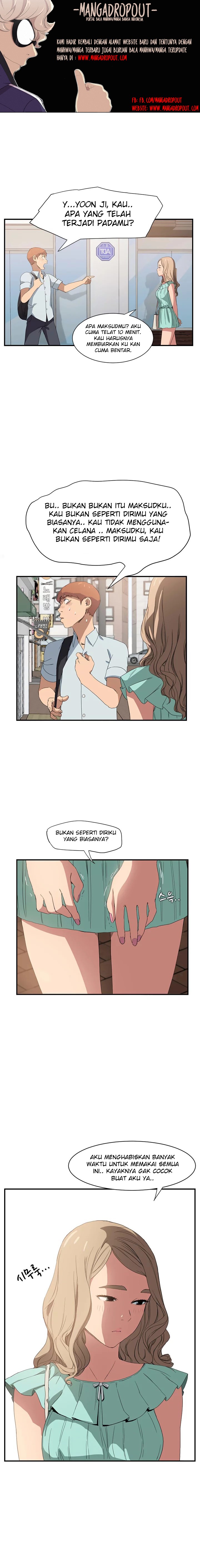 image-komik-this-doesnt-feel-like-me-chapter-05-1/22