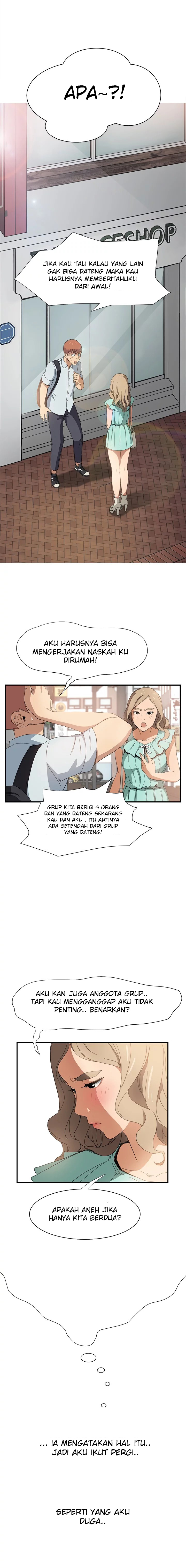 image-komik-this-doesnt-feel-like-me-chapter-05-6/22