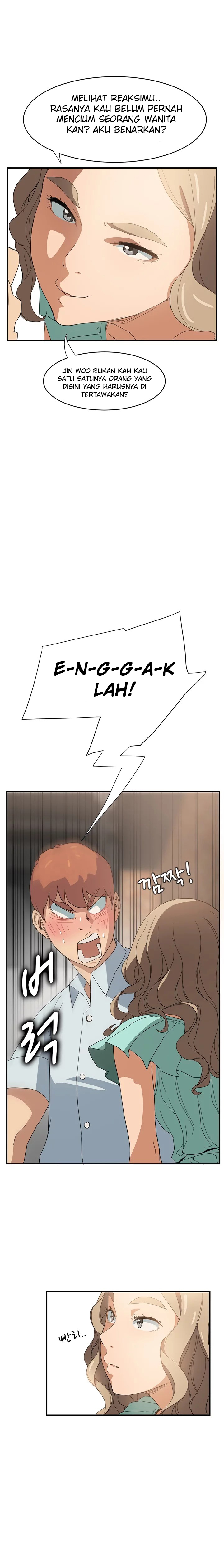 image-komik-this-doesnt-feel-like-me-chapter-05-10/22