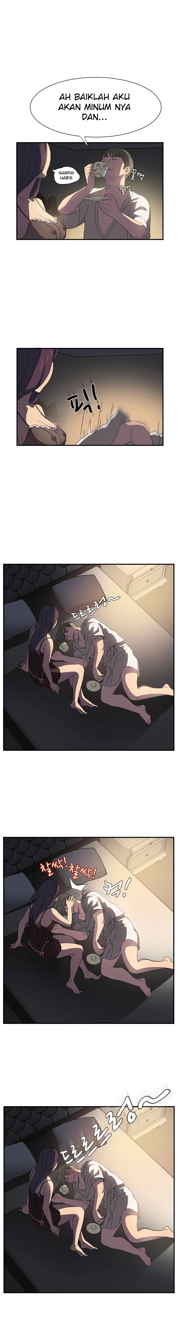 image-komik-this-doesnt-feel-like-me-chapter-05-17/22