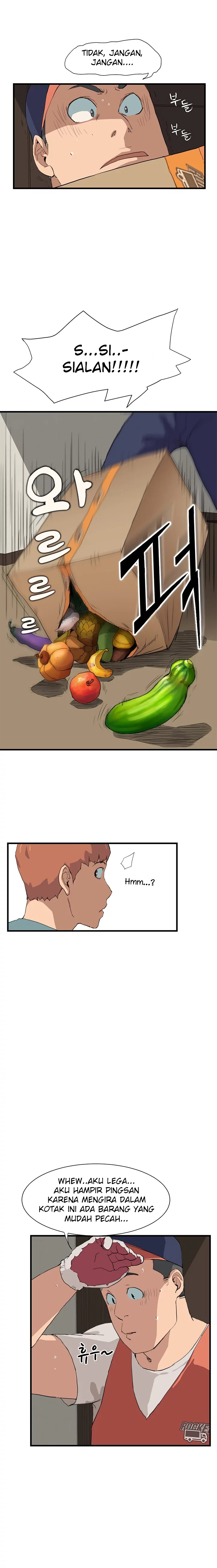 image-komik-this-doesnt-feel-like-me-chapter-1-12/20