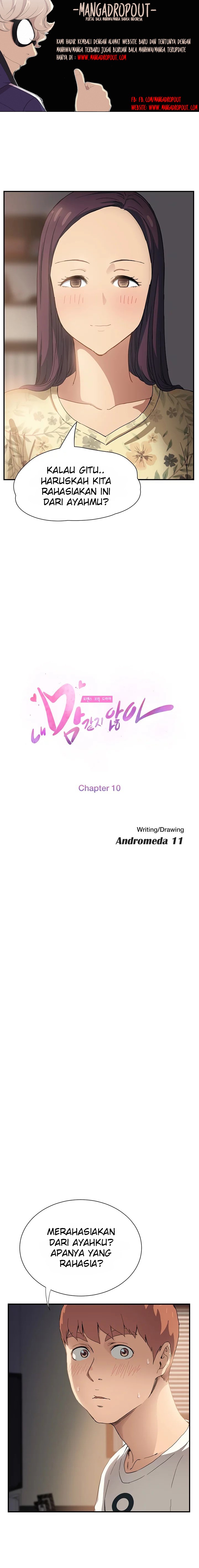 image-komik-this-doesnt-feel-like-me-chapter-10-1/26