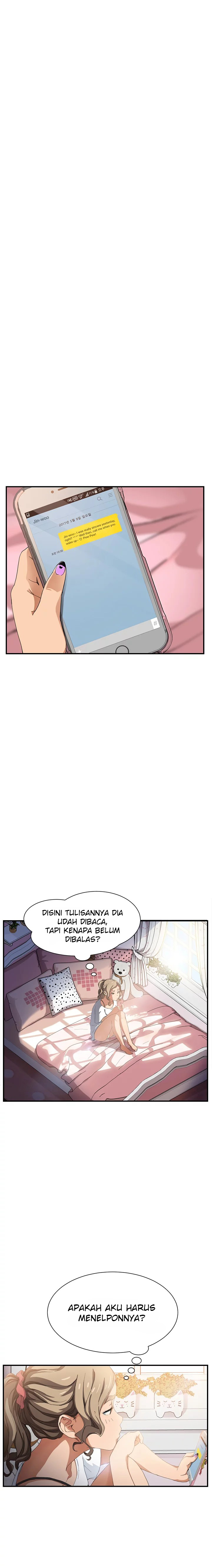 image-komik-this-doesnt-feel-like-me-chapter-10-3/26