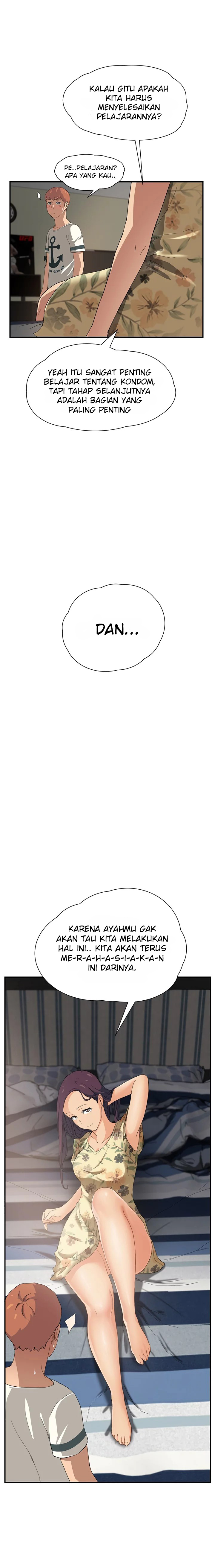 image-komik-this-doesnt-feel-like-me-chapter-10-7/26