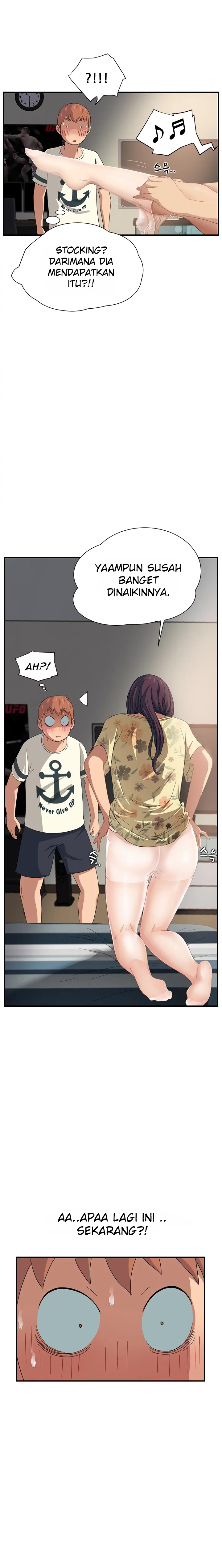 image-komik-this-doesnt-feel-like-me-chapter-10-9/26