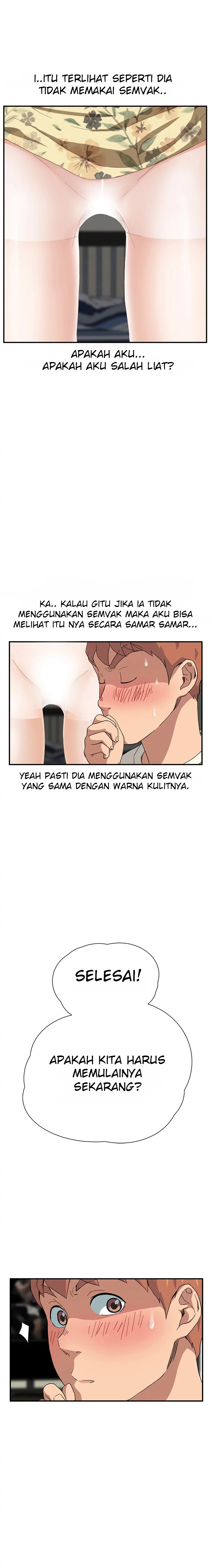 image-komik-this-doesnt-feel-like-me-chapter-10-10/26