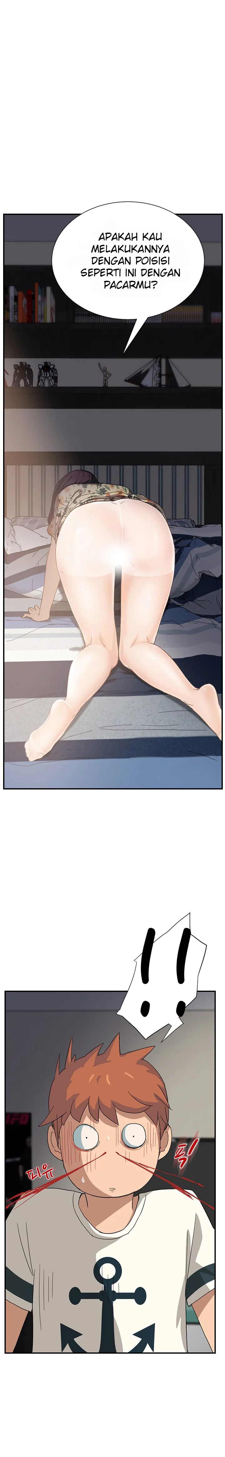 image-komik-this-doesnt-feel-like-me-chapter-10-11/26