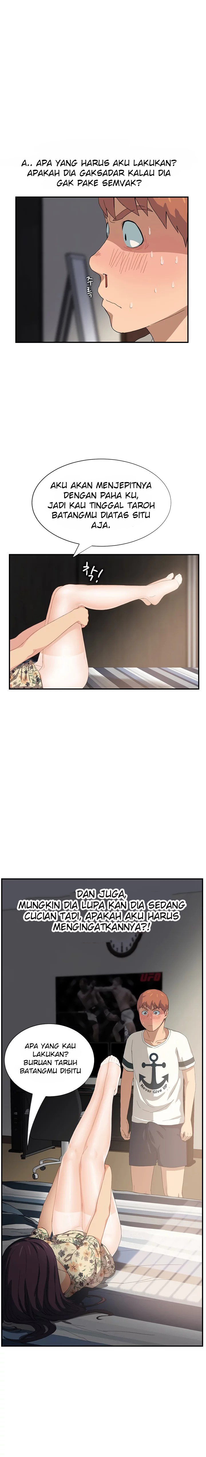 image-komik-this-doesnt-feel-like-me-chapter-10-16/26