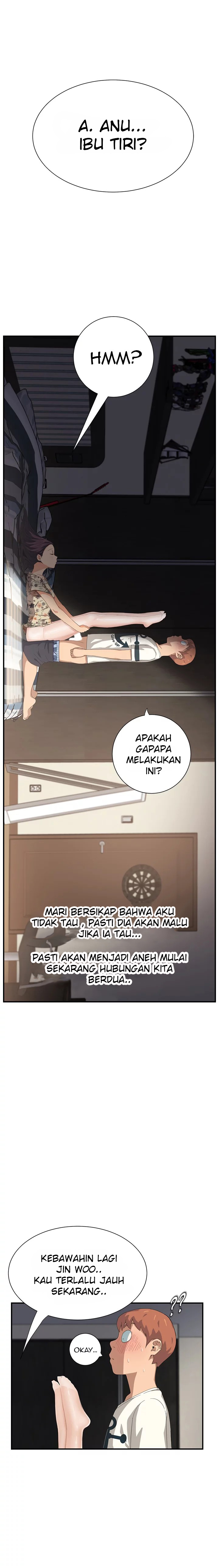 image-komik-this-doesnt-feel-like-me-chapter-10-17/26