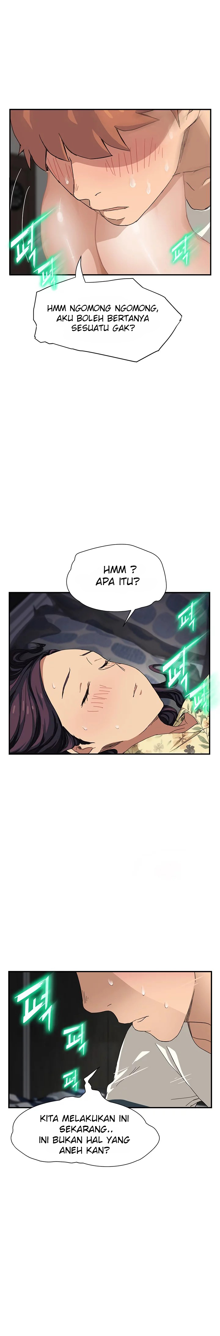 image-komik-this-doesnt-feel-like-me-chapter-10-24/26