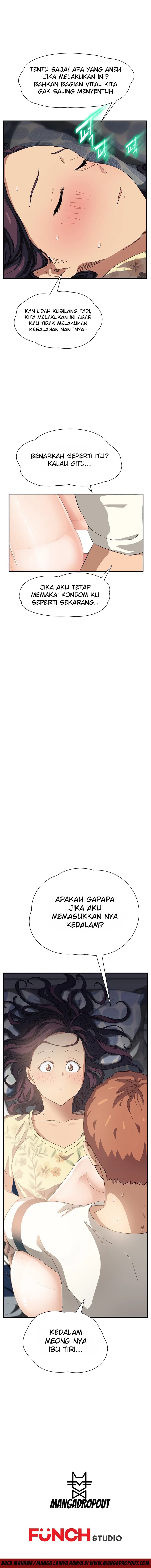 image-komik-this-doesnt-feel-like-me-chapter-10-25/26