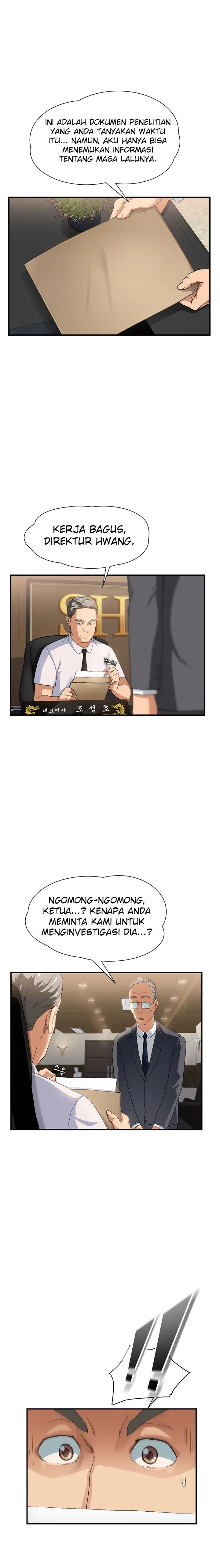 image-komik-this-doesnt-feel-like-me-chapter-11-2/25