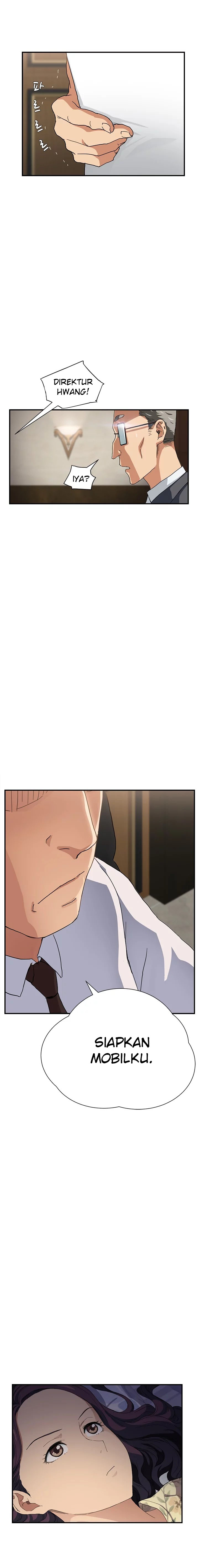 image-komik-this-doesnt-feel-like-me-chapter-11-3/25