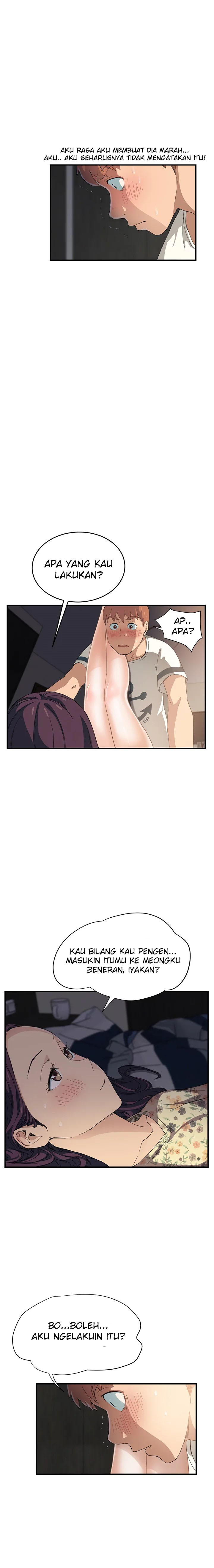 image-komik-this-doesnt-feel-like-me-chapter-11-4/25