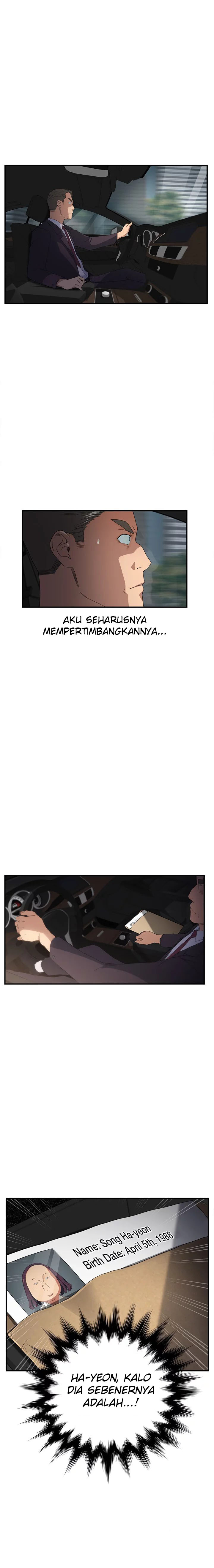 image-komik-this-doesnt-feel-like-me-chapter-11-6/25