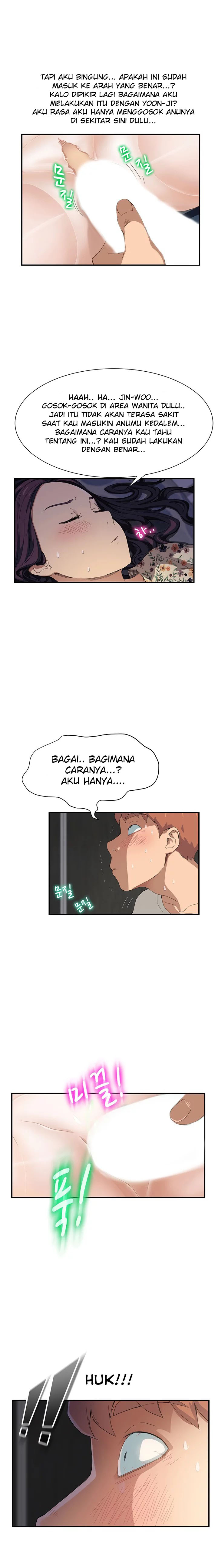 image-komik-this-doesnt-feel-like-me-chapter-11-10/25