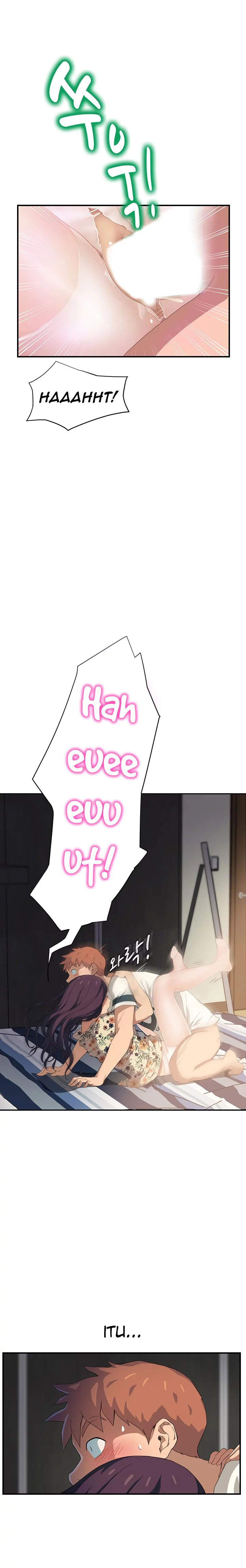 image-komik-this-doesnt-feel-like-me-chapter-11-11/25