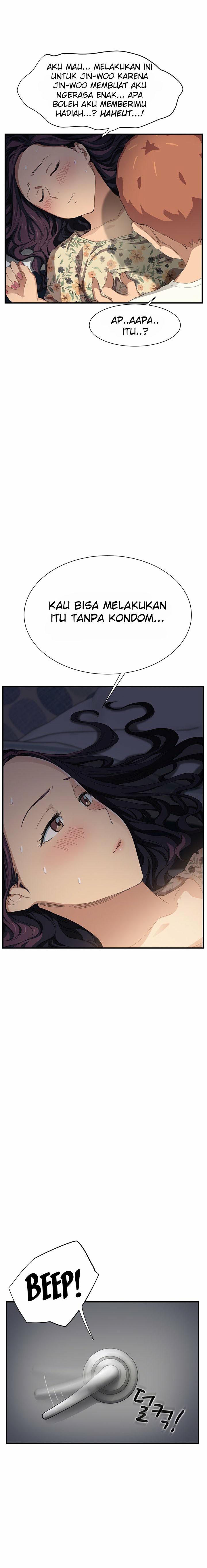 image-komik-this-doesnt-feel-like-me-chapter-11-19/25