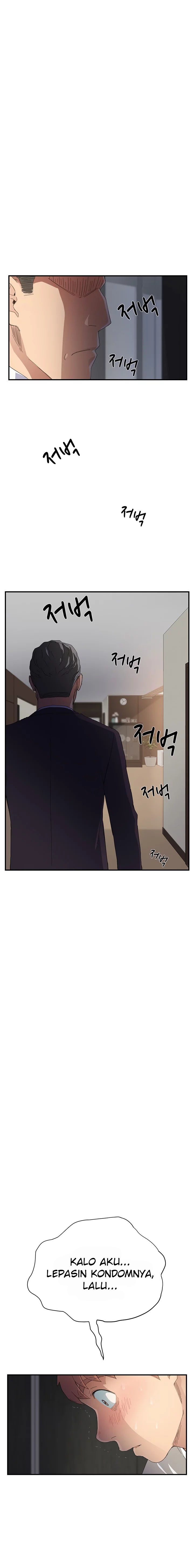 image-komik-this-doesnt-feel-like-me-chapter-11-20/25