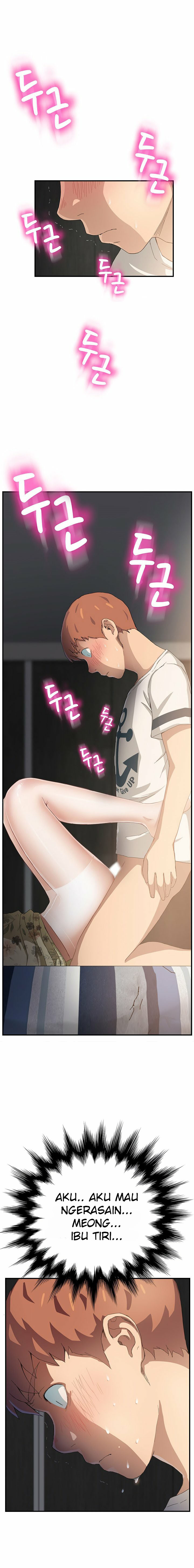 image-komik-this-doesnt-feel-like-me-chapter-11-22/25