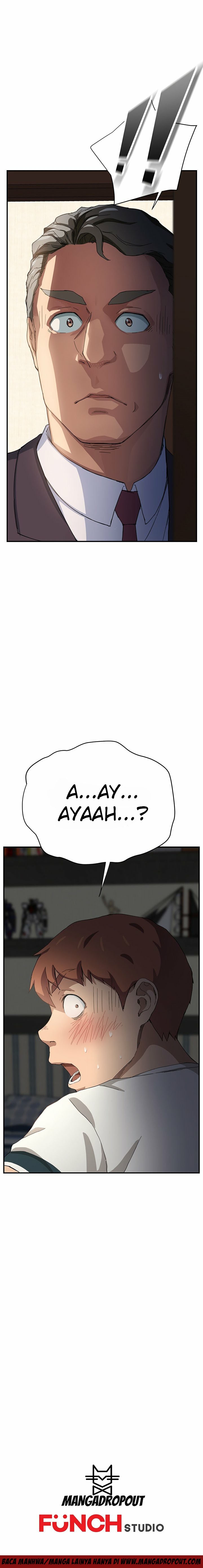 image-komik-this-doesnt-feel-like-me-chapter-11-24/25