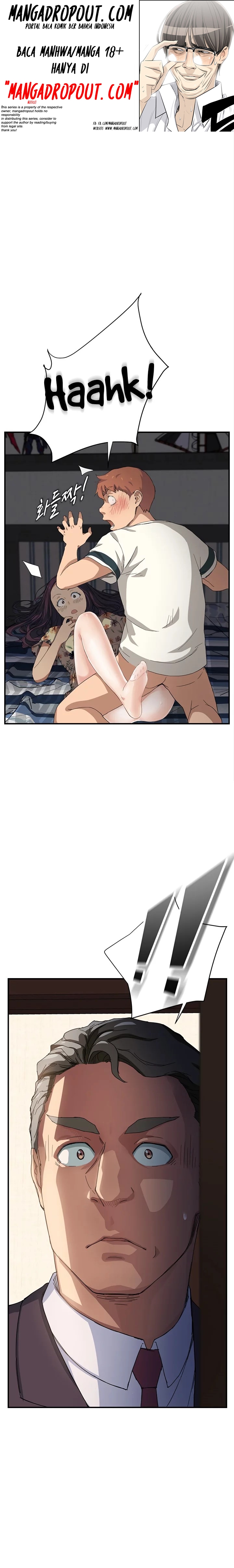 image-komik-this-doesnt-feel-like-me-chapter-12-0/25