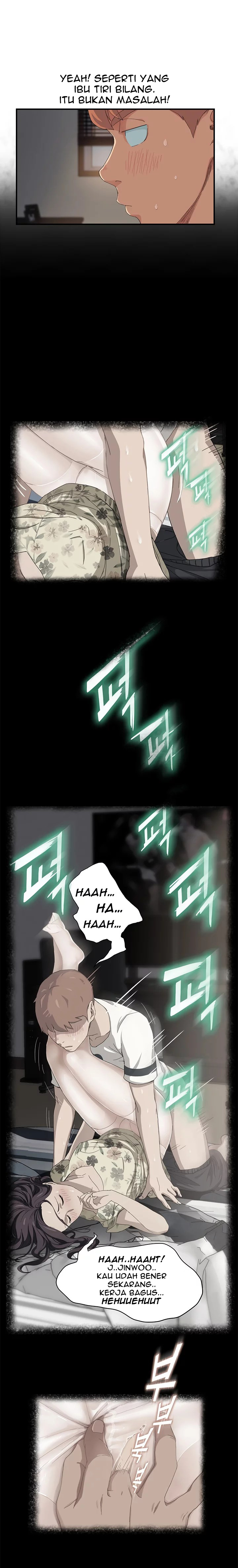 image-komik-this-doesnt-feel-like-me-chapter-12-9/25