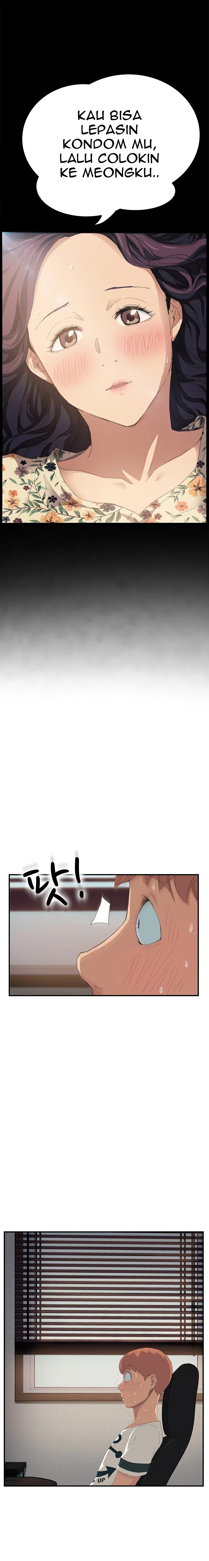 image-komik-this-doesnt-feel-like-me-chapter-12-11/25