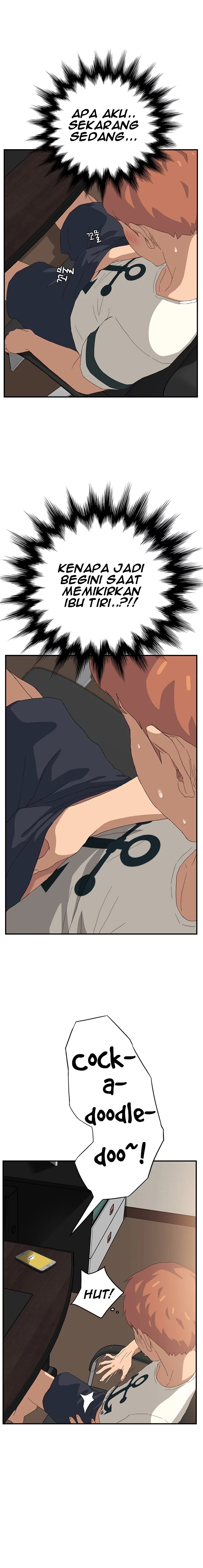 image-komik-this-doesnt-feel-like-me-chapter-12-12/25