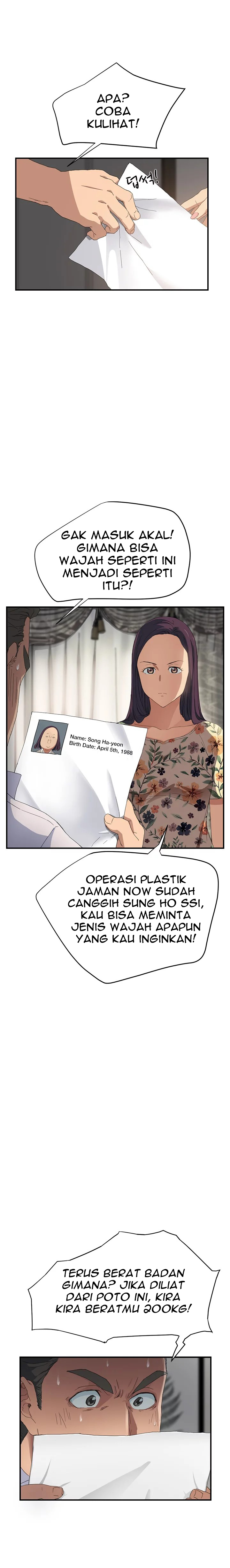 image-komik-this-doesnt-feel-like-me-chapter-12-14/25