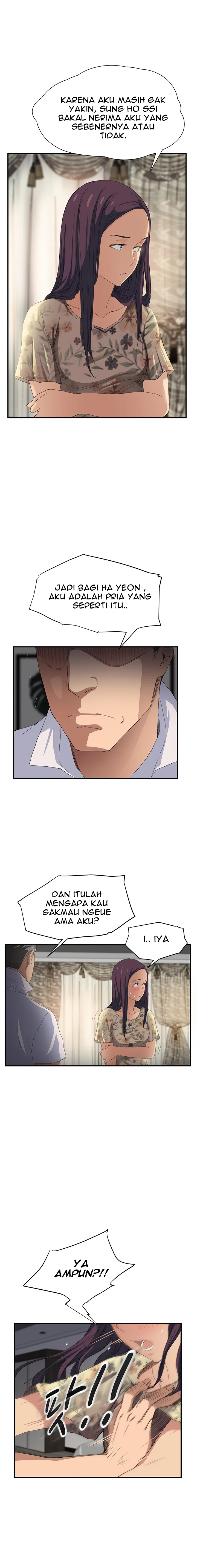 image-komik-this-doesnt-feel-like-me-chapter-12-16/25