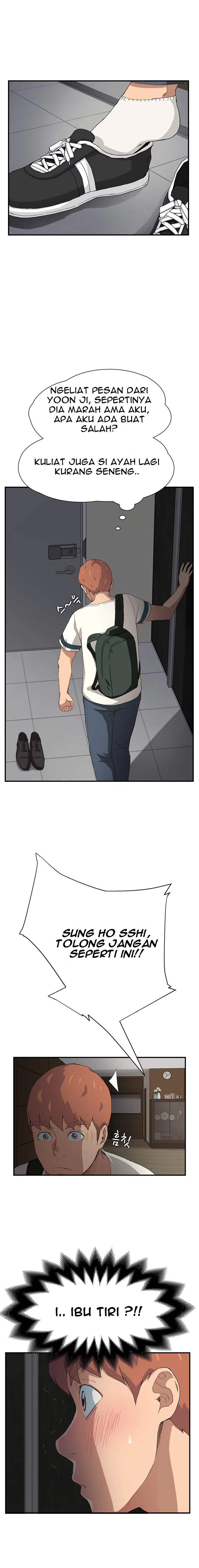 image-komik-this-doesnt-feel-like-me-chapter-12-19/25