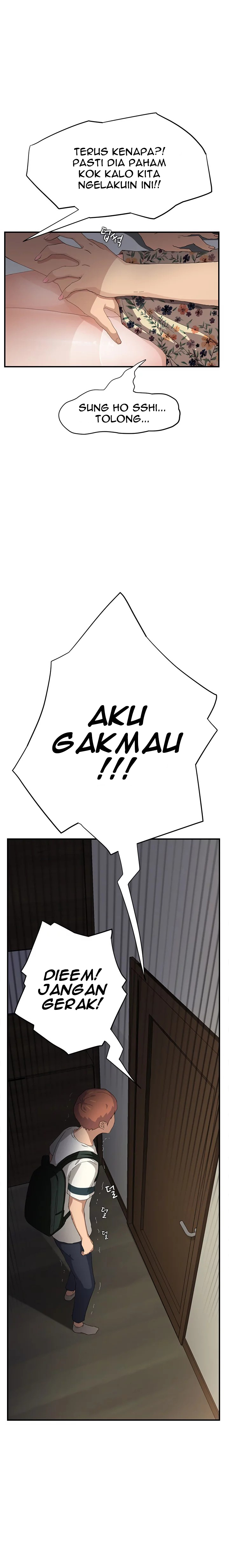 image-komik-this-doesnt-feel-like-me-chapter-12-21/25