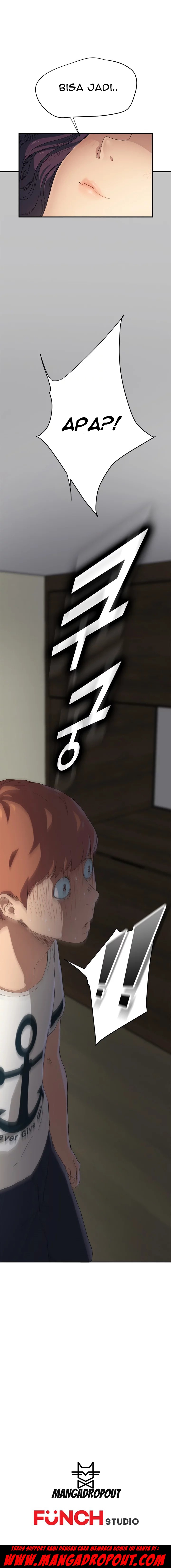 image-komik-this-doesnt-feel-like-me-chapter-12-24/25