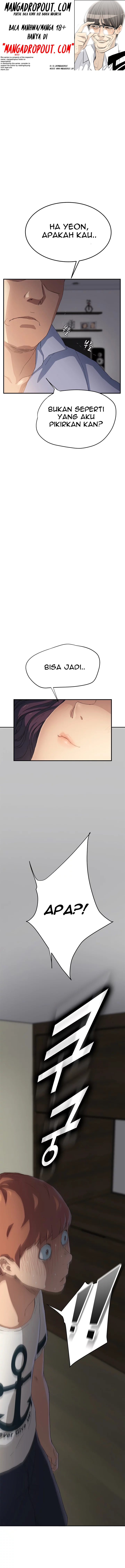 image-komik-this-doesnt-feel-like-me-chapter-13-0/26