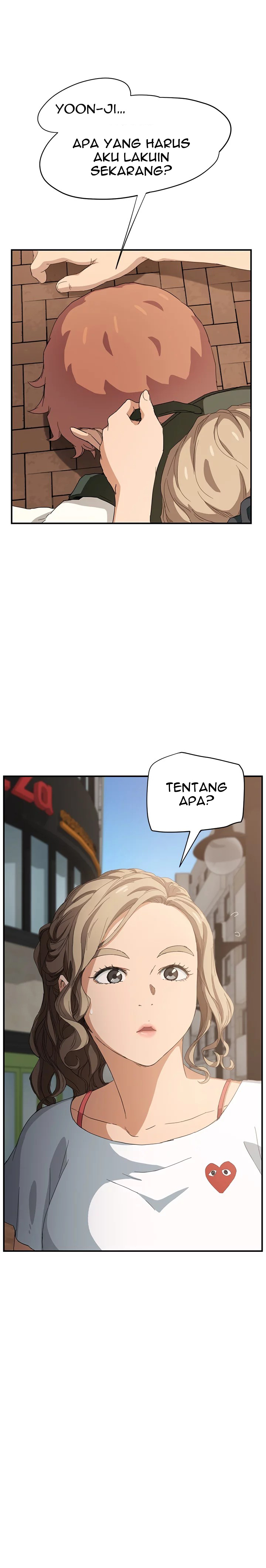 image-komik-this-doesnt-feel-like-me-chapter-13-5/26