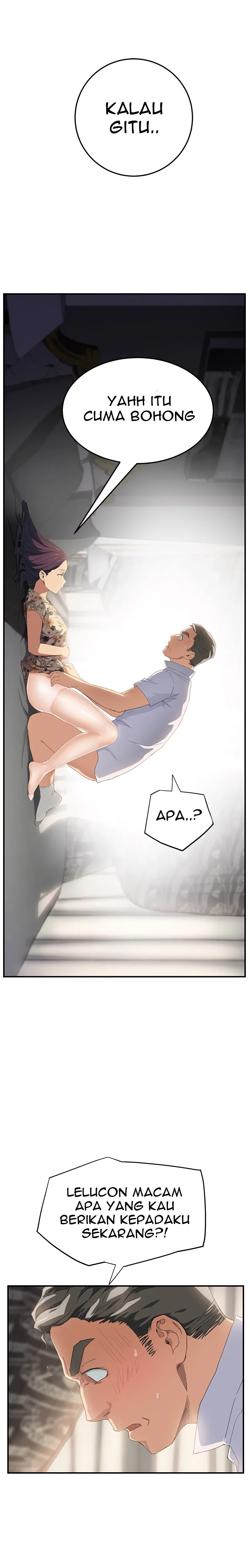 image-komik-this-doesnt-feel-like-me-chapter-13-7/26