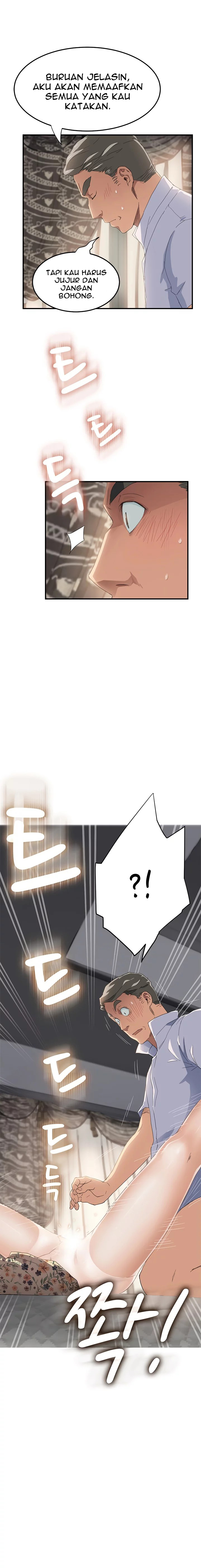 image-komik-this-doesnt-feel-like-me-chapter-13-9/26