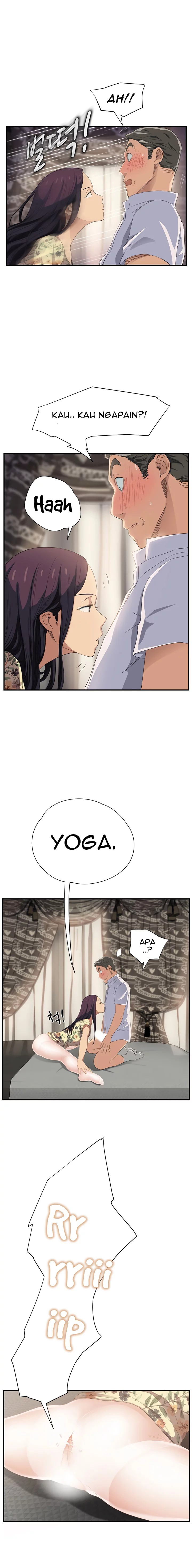 image-komik-this-doesnt-feel-like-me-chapter-13-10/26