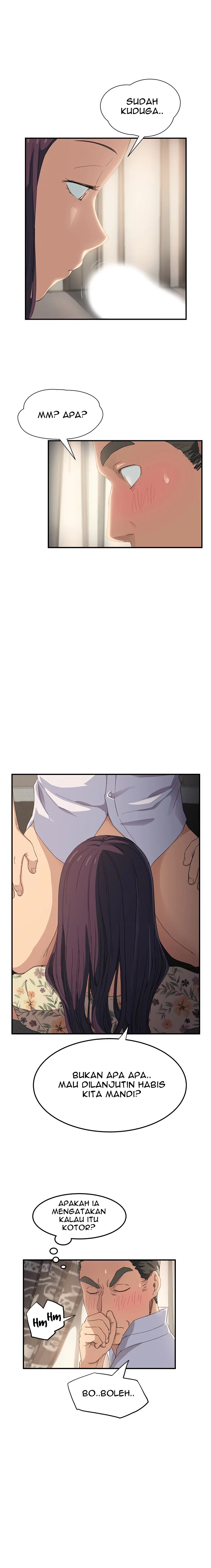 image-komik-this-doesnt-feel-like-me-chapter-13-12/26