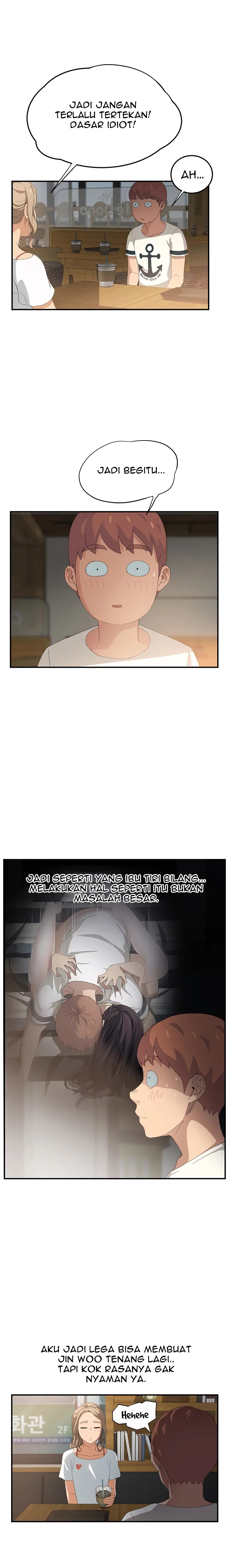 image-komik-this-doesnt-feel-like-me-chapter-13-16/26