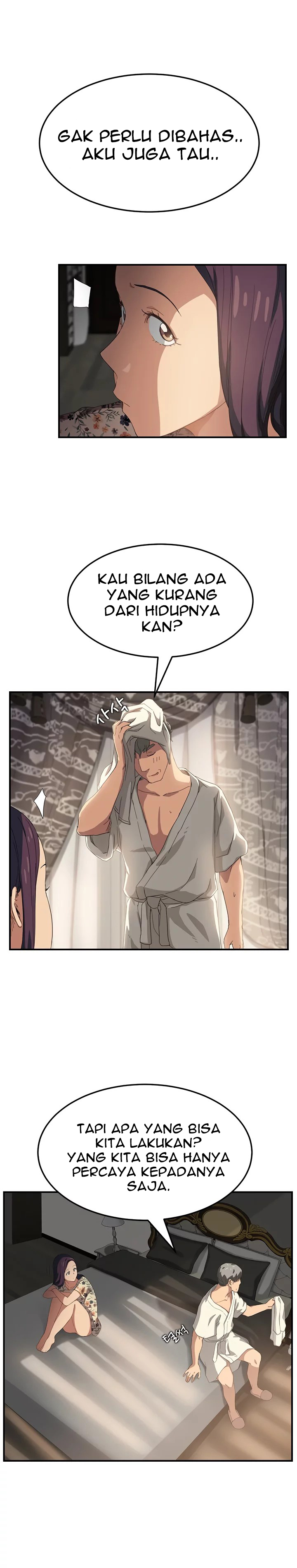 image-komik-this-doesnt-feel-like-me-chapter-13-19/26