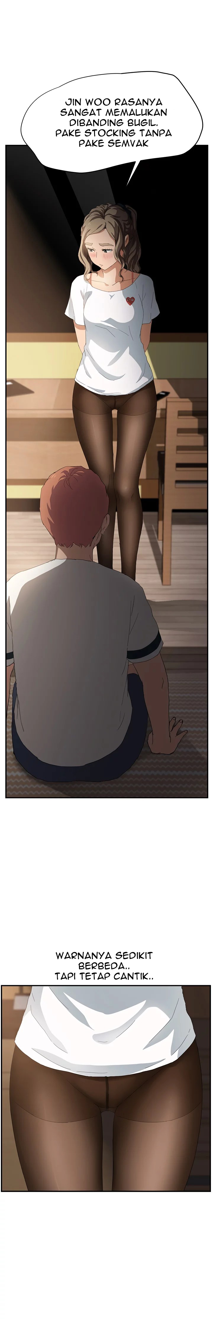 image-komik-this-doesnt-feel-like-me-chapter-13-23/26